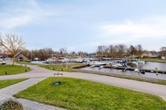 Nieuw in verkoop:Cantecleer 39, 9291 AP Kollum - Foto