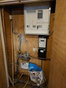 Nieuw in verhuur:Edisonstraat 3, 9285 WE Buitenpost - Foto