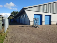 Harm Smidswei 26, 9298RD Kollumersweach