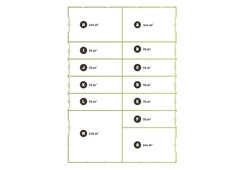 Nieuw in verkoop:Harm Smidswei 28, 9298 RD Kollumersweach - Foto