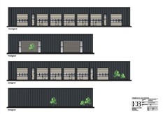 Nieuw in verkoop:Harm Smidswei 28, 9298 RD Kollumersweach - Foto