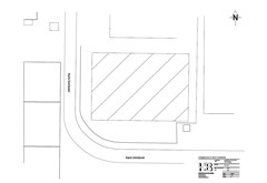 Nieuw in verkoop:Harm Smidswei 28, 9298 RD Kollumersweach - Foto