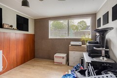 DeTulpebeam89251PABurgumNL-23.jpg
