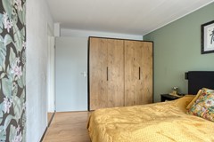 DeTulpebeam89251PABurgumNL-27.jpg