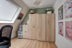 DeTulpebeam89251PABurgumNL-31.jpg
