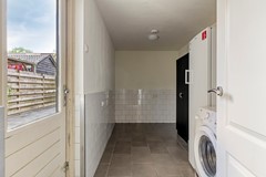 Ooievaarshof179291BMKollum-20.jpg