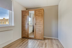 Ooievaarshof179291BMKollum-30.jpg