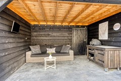 Ooievaarshof179291BMKollum-35.jpg