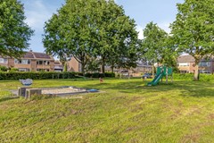 Ooievaarshof179291BMKollum-39.jpg