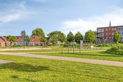 Ooievaarshof179291BMKollum-40.jpg
