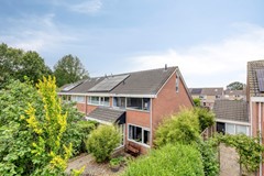 Nieuw in verkoop:Kriekepitte 11, 9291 JE Kollum - Foto