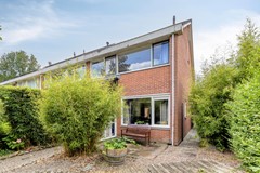 Nieuw in verkoop:Kriekepitte 11, 9291 JE Kollum - Foto