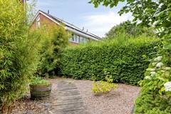 Nieuw in verkoop:Kriekepitte 11, 9291 JE Kollum - Foto