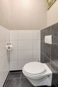 Kriekepitte119291JEKollumNL-18.jpg
