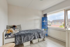 Kriekepitte119291JEKollumNL-25.jpg