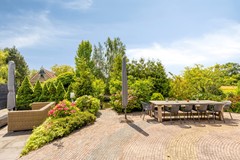 Nieuw in verkoop:Foarwei 21-89, 9294 KC Oudwoude - Foto