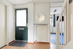 Foarwei21899294KCAldwâldNL-07.jpg