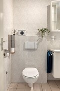 Foarwei21899294KCAldwâldNL-21.jpg