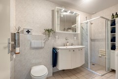 Foarwei21899294KCAldwâldNL-19.jpg