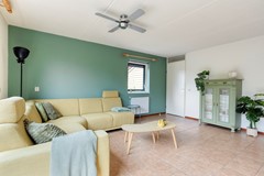 Foarwei21899294KCAldwâldNL-11.jpg