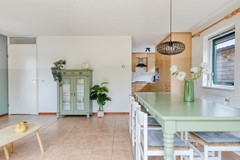 Foarwei21899294KCAldwâldNL-12.jpg