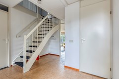 Foarwei21899294KCAldwâldNL-06.jpg