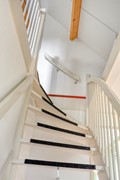 Foarwei21899294KCAldwâldNL-09.jpg