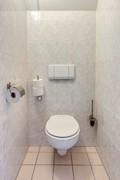 Foarwei21899294KCAldwâldNL-23.jpg