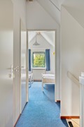 Foarwei21899294KCAldwâldNL-22.jpg
