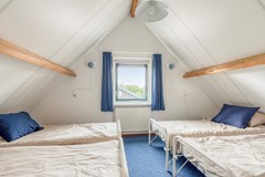 Foarwei21899294KCAldwâldNL-24.jpg