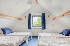 Foarwei21899294KCAldwâldNL-26.jpg