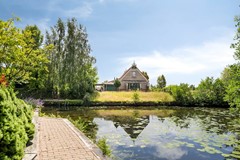 Foarwei21899294KCAldwâldNL-35.jpg