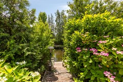 Foarwei21899294KCAldwâldNL-30.jpg