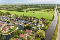 Foarwei21899294KCAldwâldNL-05.jpg