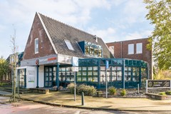 Voorstraat 14, 9291CK Kollum
