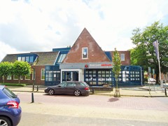 dsc09972