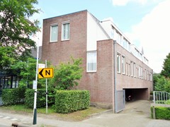 dsc09969 - kopie