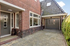 vanScheltingalaan109291ECKollumNL-05.jpg