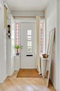 vanScheltingalaan109291ECKollumNL-07.jpg