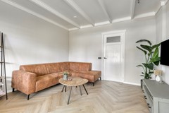 vanScheltingalaan109291ECKollumNL-09.jpg