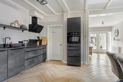 vanScheltingalaan109291ECKollumNL-13.jpg