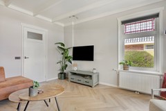 vanScheltingalaan109291ECKollumNL-10.jpg