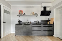 vanScheltingalaan109291ECKollumNL-14.jpg