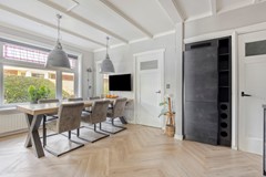 vanScheltingalaan109291ECKollumNL-15.jpg