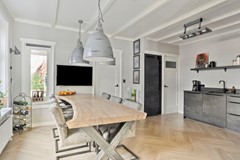 vanScheltingalaan109291ECKollumNL-21.jpg