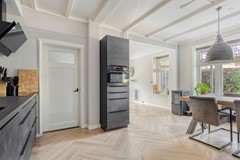 vanScheltingalaan109291ECKollumNL-16.jpg