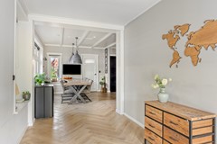 vanScheltingalaan109291ECKollumNL-19.jpg