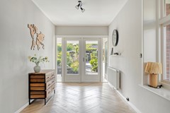 vanScheltingalaan109291ECKollumNL-17.jpg