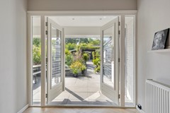 vanScheltingalaan109291ECKollumNL-18.jpg