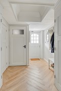 vanScheltingalaan109291ECKollumNL-12.jpg